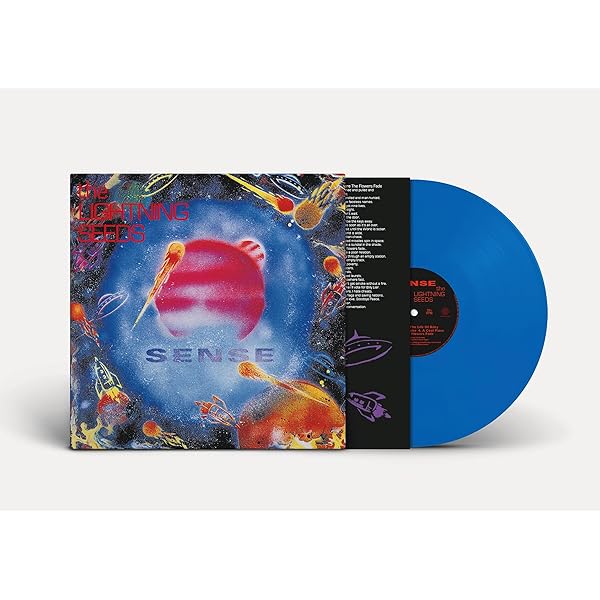 Amazon.com: Jollification: CDs & Vinyl